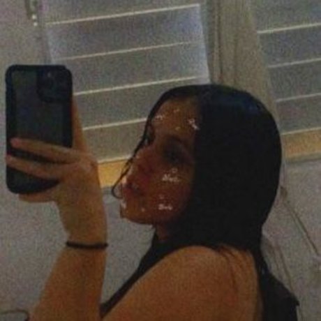 millieirys998 star naked gallery