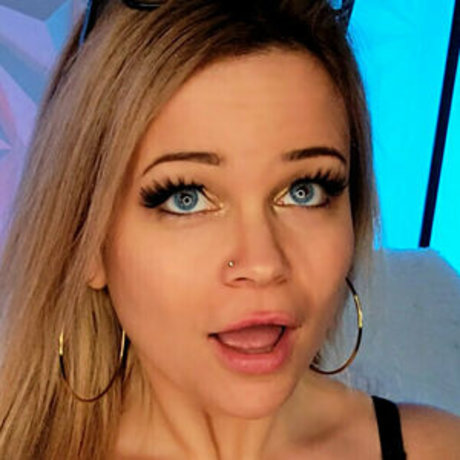 Mad ASMR Triggers top pornstar picture