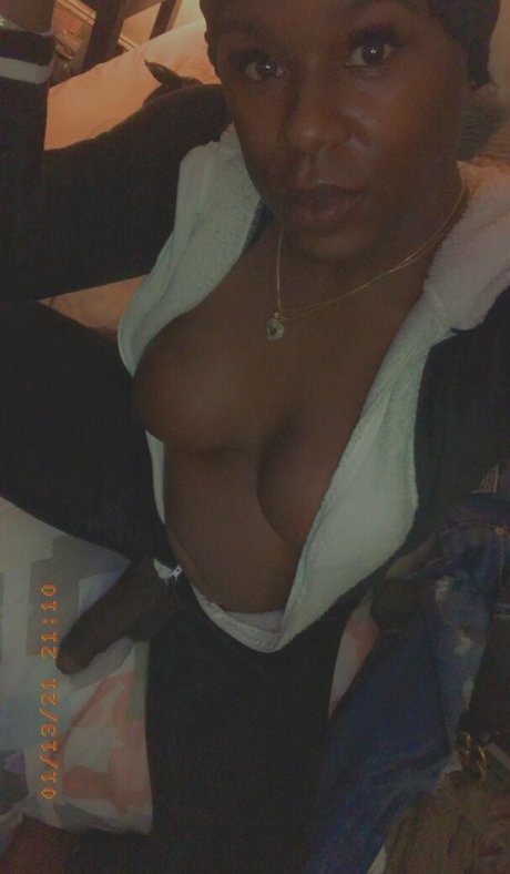 amateur trans onlyfans sexy xxx photo