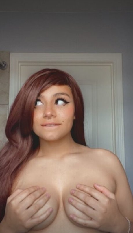 littledragonbaby model high quality archive