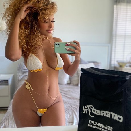 Aisha Thalia hd pornstar images