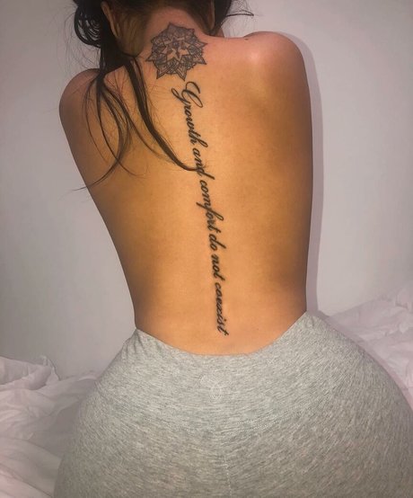 Nhi Tran xxx star pics