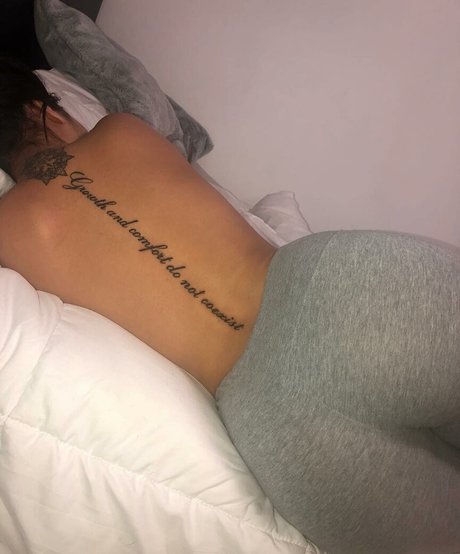 Nhi Tran hot actress images