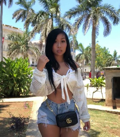 Nhi Tran star art gallery