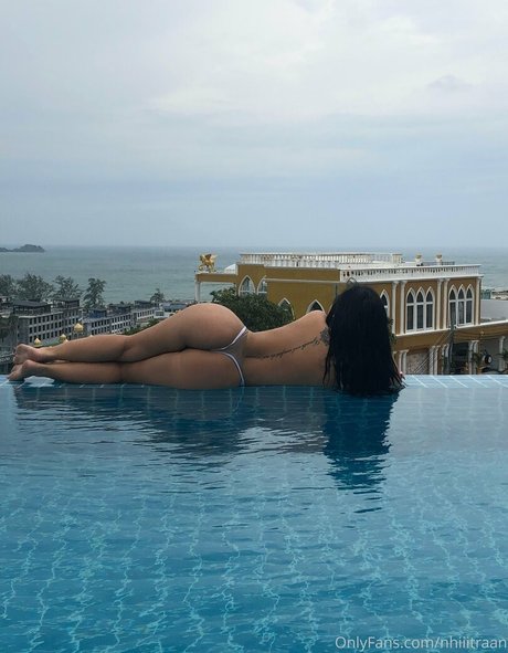 Nhi Tran pornstar img