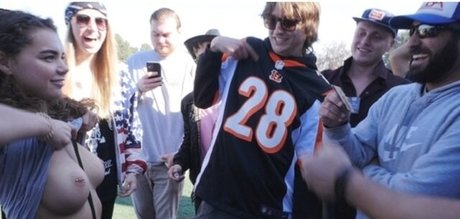 Cassidy Karim pornstar nudes picture