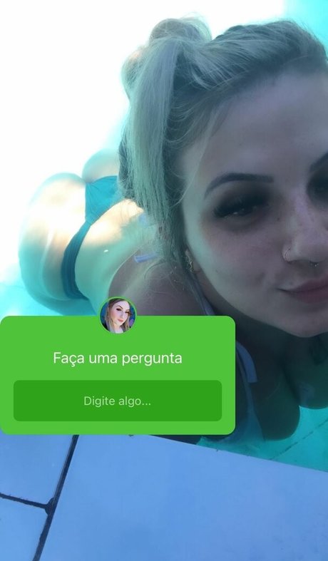 Danih Luiza best star pic