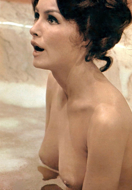 Juliemar hot pornstar photos