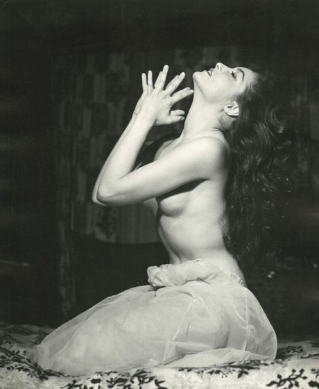 Juliemar nice pornstar pictures