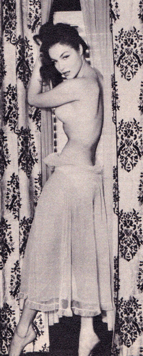 Juliemar star sexy images