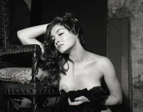 Juliemar pornstar sex pictures