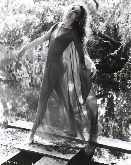 Juliemar naked pornstar picture