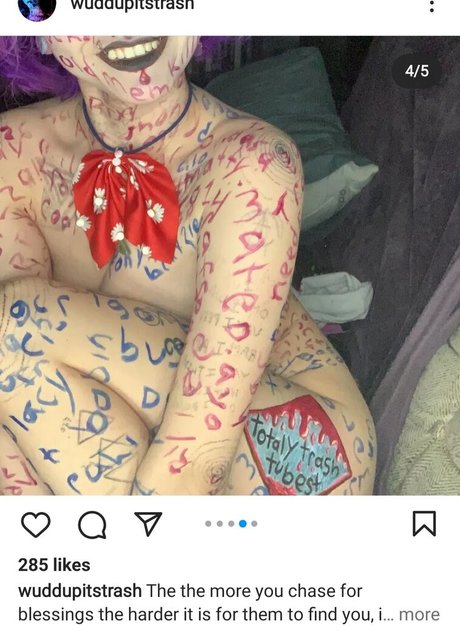 Tottallytrashed pornstar adult pictures