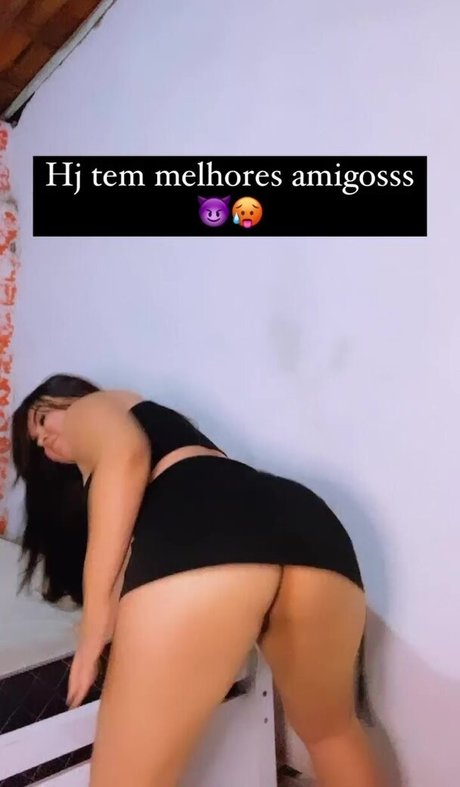 Mayra Reboucas star high quality gallery