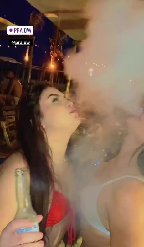 Mayra Reboucas porn actress photos