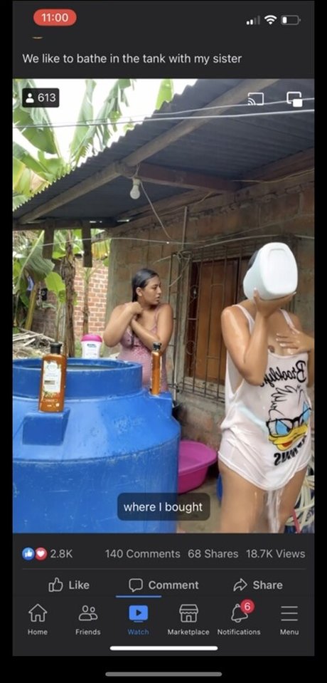 Yanina Molina free actress image