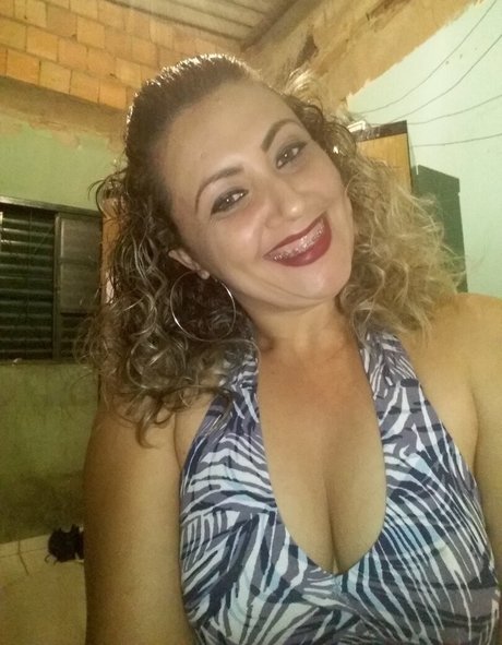 Garimpo pornstar high quality images