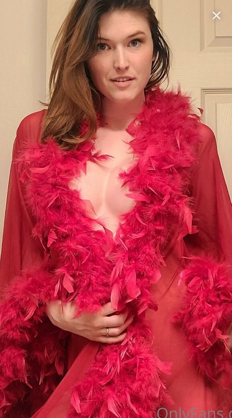 Astrid w e s t art actress galleries