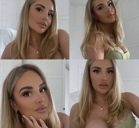 CharleyxEmily nudes pornstar archive