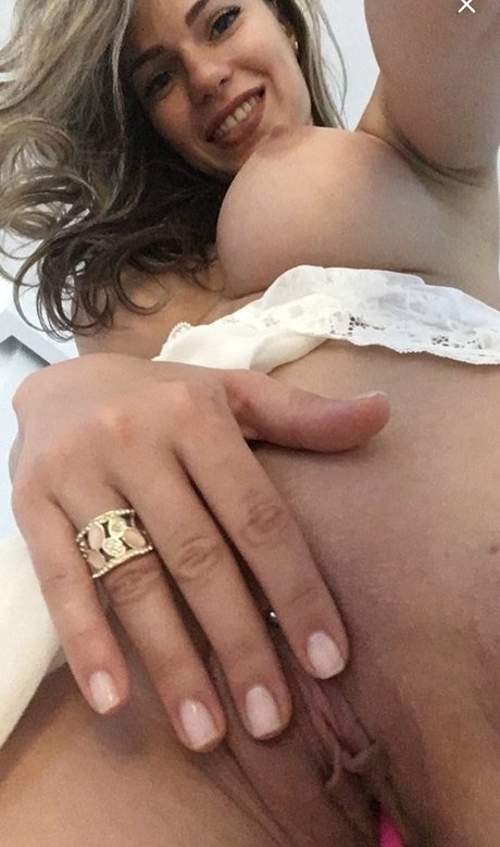 Anne Parker sex star images