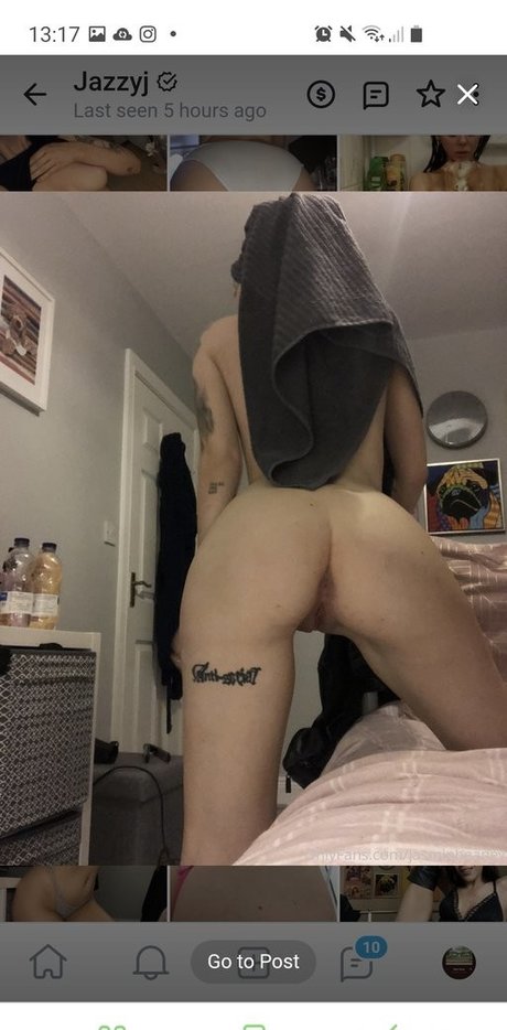 Jasmin Heaney nice star pictures