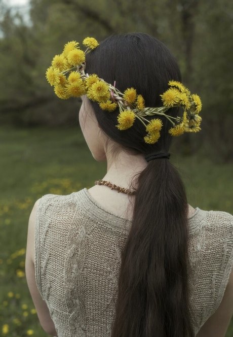 lisa milashka_ pornstar beautiful photo