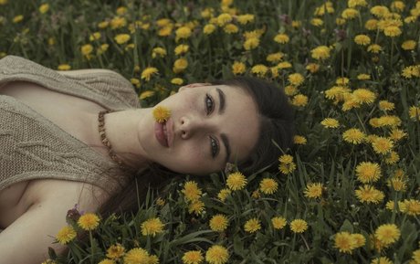 lisa milashka_ naked actress images