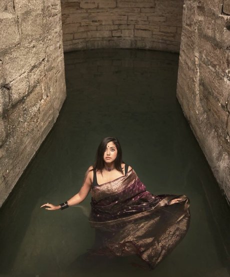 big ass jeans onlyfans naked gallery