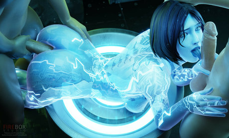 FireboxStudio pornstar high quality pictures