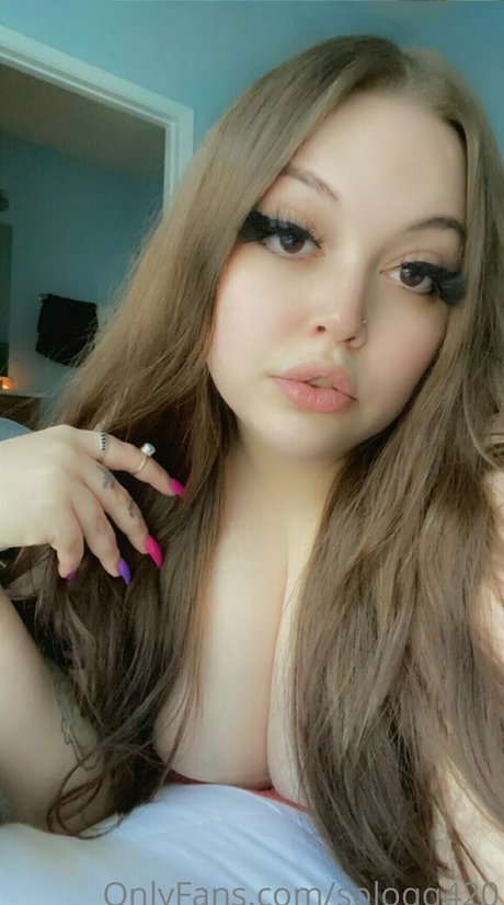 soracutekitty star art images