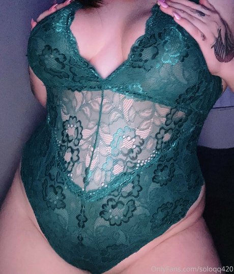 soracutekitty model hot gallery