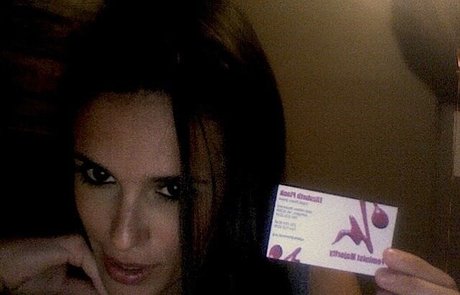 Liz Plank high quality star pics