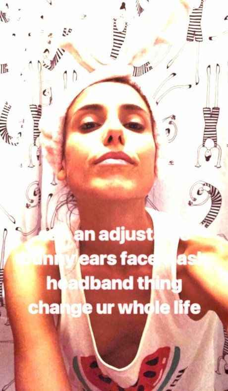 Liz Plank pornstar free photos