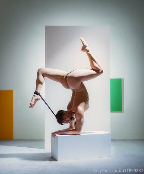 college teacher onlyfans beautiful naked photo