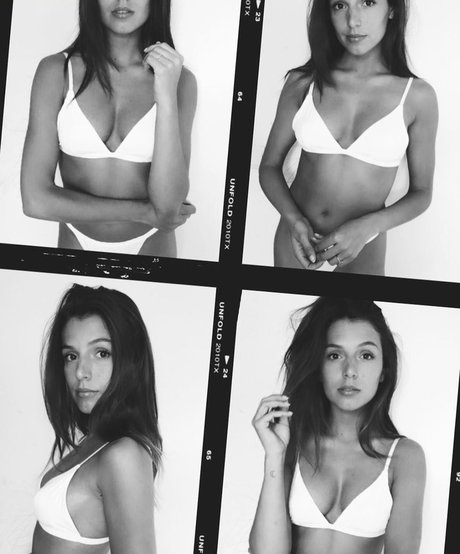 Alice Llenas actress pic