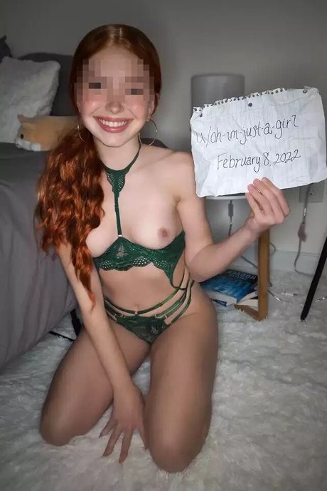 CallMeKennedy top pornstar pic