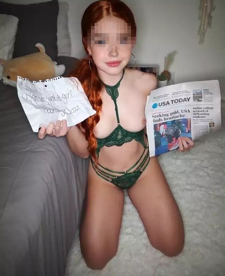 CallMeKennedy top pornstar photo