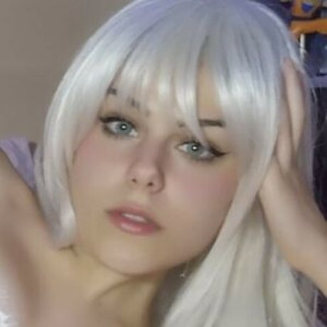 Yui neko star adult gallery