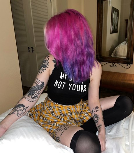 vyneofficial pornstar high quality img