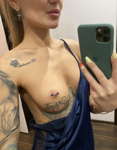 Alterkate high quality pornstar archive