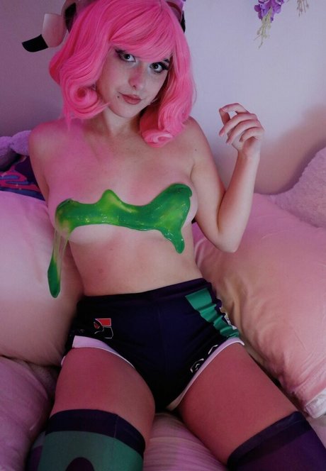 Medusadreams beautiful pornstar images