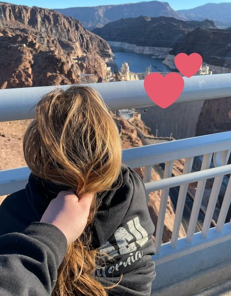 Nikkitightlines pornstar adult pictures