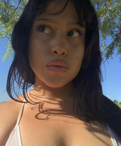 LaMoneyDiosa Profile pic