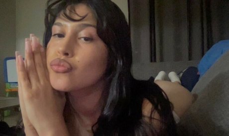 LaMoneyDiosa sex pornstar photos