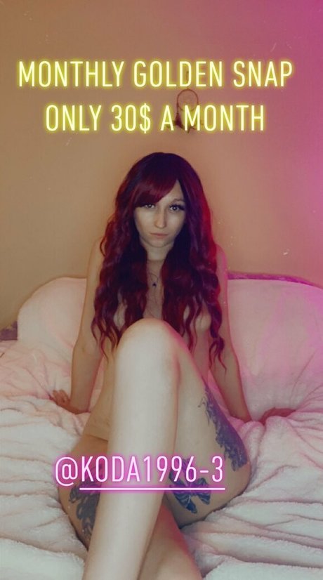 surprise anal onlyfans free sex pics