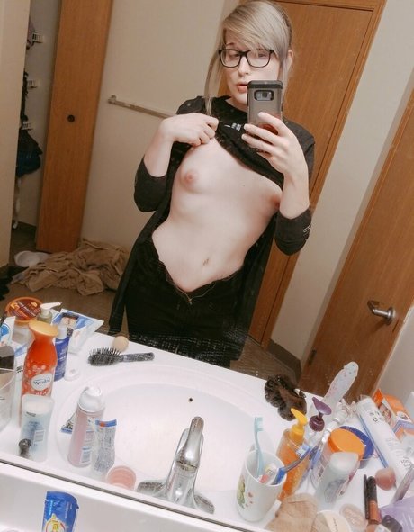 Jaxipup star beautiful pics