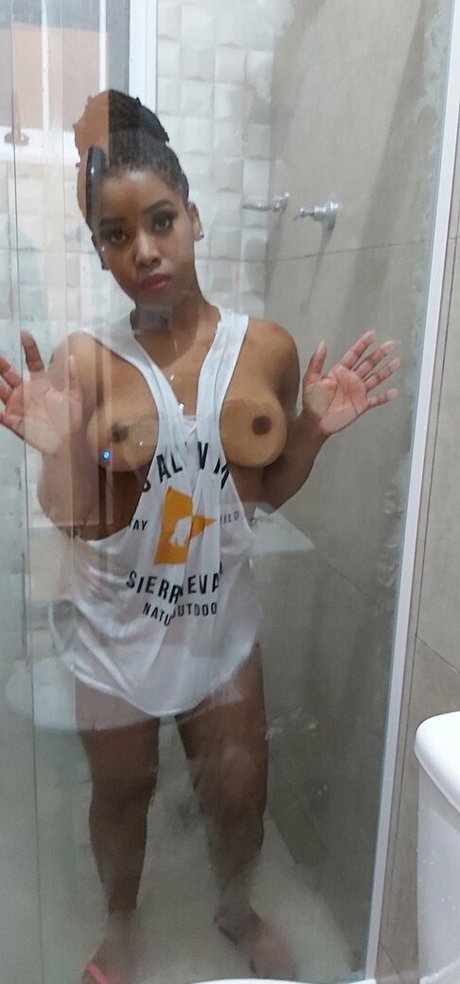 Baby Costa star beautiful galleries