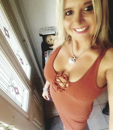 Helen Eleni pornstar erotic gallery