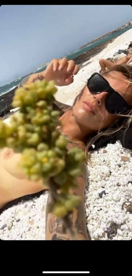 pani kotta nice star pictures