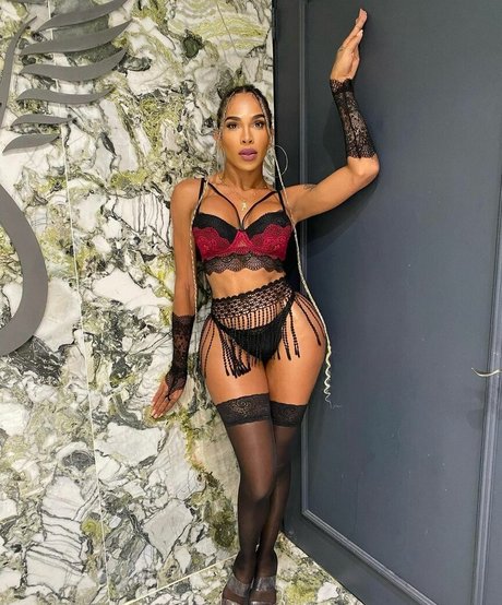 Aimee Acevedo hd pornstar galleries